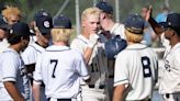 How Modesto’s Central Catholic baseball team made its first section final since 2019
