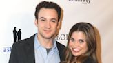 Boy Meets World stars say they haven't spoken to Ben Savage in three years: 'He ghosted us'