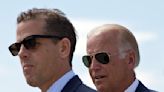 Bracing for impact: Biden world preps for Hunter Biden fallout