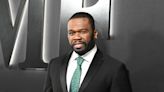 Watch Out Tyler Perry! 50 Cent Launches New G-Unit Studios in Louisiana