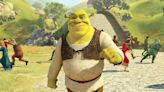 Shrek 5 is bringing back the whole gang on July 1, 2026