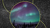 Will the Northern Lights Affect Your Zodiac Sign? What to Know