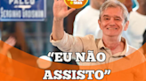 'Alta Horas' vai acabar? Entenda a possvel sada de Serginho Groisman