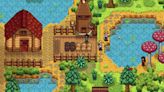 Stardew Valley Creator Pledges To Never Charge Money For DLC Or Updates