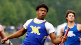 State Track Preview: West M athletes aiming high