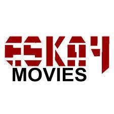 Eskay Movies