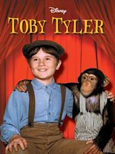 Toby Tyler