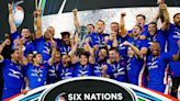 Who will win the Six Nations? The big talking points ahead of the 2023 Championship