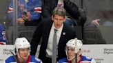 AHL Hartford coach Kris Knoblauch hired by Edmonton Oilers