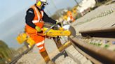 Balfour Beatty backs guidance after progress on major projects