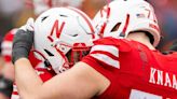 Husker Camp Countdown: No. 50 Tyler Knaak