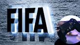 Esta empresa podría desarrollar el videojuego de FIFA para competir con EA Sports
