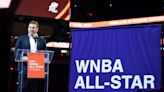 Phoenix Suns team owner Mat Ishbia thrilled team is hosting 2027 NBA All-Star weekend