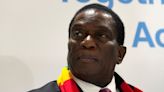 Zimbabwe’s government backs a move to abolish the death penalty having last hanged someone in 2005