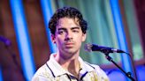 Joe Jonas furioso por demanda de Sophie Turner: "Las niñas no fueron retenidas"