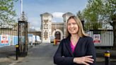 How ‘floppy-haired’ Oxbridge graduates could help solve the prisons crisis