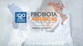 IPAWC + Probiota Americas Day 3: Companion animals, gut-brain, start-ups and tech advances