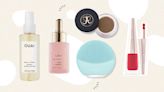 The Best Labor Day Beauty Sales, From Solawave and Sephora to Dyson and More