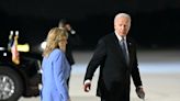 Biden asegura que puede "hacer este trabajo" tras desastroso debate frente a Trump