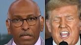 Ex-RNC Chair Michael Steele Calls ‘BS’ On Trump’s ‘Black Friends’ Claim