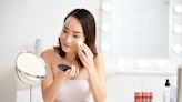 Makeup That Keeps You Looking Youthful And Radiant — This Viral Covergirl Foundation Does Just That