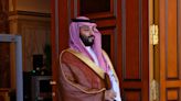 Suit Against Saudi Crown Prince Over Khashoggi Killing Is Tossed