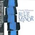 Blue Minor