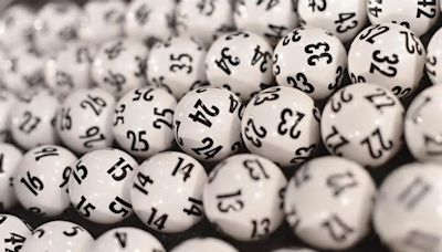 Horoskop: Pures Lotto-Glück! Drei Sternzeichen haben Chancen auf den ganz großen Gewinn