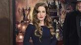 Tense 911 call preceded Lisa Marie Presley's death: How it went down