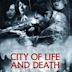 City of Life and Death