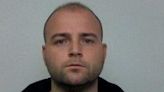 Albanian crime boss who flooded UK with cocaine could be freed years early