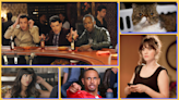 The 10 Best ‘New Girl’ Episodes, from ‘Cooler’ to ‘Background Check’