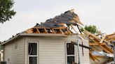 Al menos 23 muertos por tormentas en EE.UU. donde se esperan más tornados y lluvias