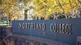 Northland College averts closure, will stay open with restructured model