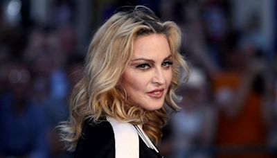 Madonna se sale con la suya: Desestiman demanda de sus fans; estas son las razones