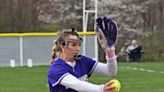 Gabby Hieber leads Wallenpaupack Area softball team in divisional title quest