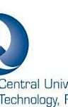 Central University of Technology, Free State