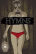 Hymns