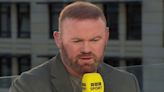 'Something's not right' - Wayne Rooney worried by messages coming from England