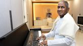 Ilaiyaraaja’s latest album, Divya Pasurams, once again proves his impeccable composing skills