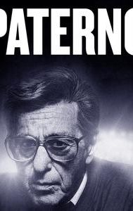 Paterno