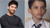 WATCH: When Aamir Khan knew Darsheel Safary was Taare Zameen Par’s Ishaan in first audition shot: 'Usne dialogue bhi nahi bola tha'