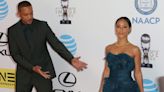 Jada Pinkett Smith Reveals She Separated From Will Smith In 2016
