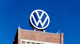Worker Rights Violations at Huge VW Plant in Mexico