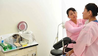 Cáncer de mama triple negativo: ¿cómo se diagnostica esta neoplasia que cada día afecta a 4 mujeres en el Perú?