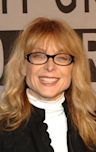 Nina Hartley