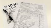 IRS to expand free program to help taxpayers in all 50 states