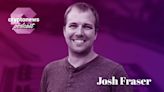 Josh Fraser, Co-Founder of Origin Protocol, on Liquid Staking, Getting Better Yields in Crypto, and The Future of DeFi | Ep. 339