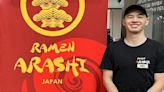 Ramen Arashi to open new restaurant in Kensington, Calgary