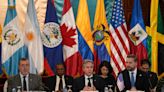 Inmigrantes serán beneficiados con acuerdo de Estados Unidos y otros países en Guatemala (podcast) - El Diario NY